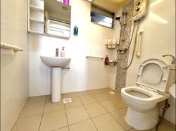Blk 365C Sun Breeze (Sembawang), HDB 4 Rooms #639102401